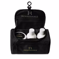 Renaissance Leather Care Kit