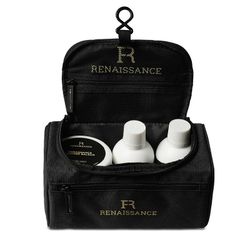 Renaissance Leather Care Kit