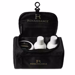Renaissance Leather Care Kit