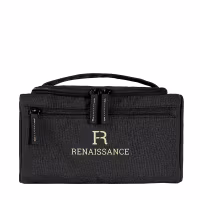 Renaissance Leather Care Kit