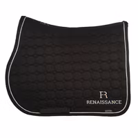 Renaissance schabrak