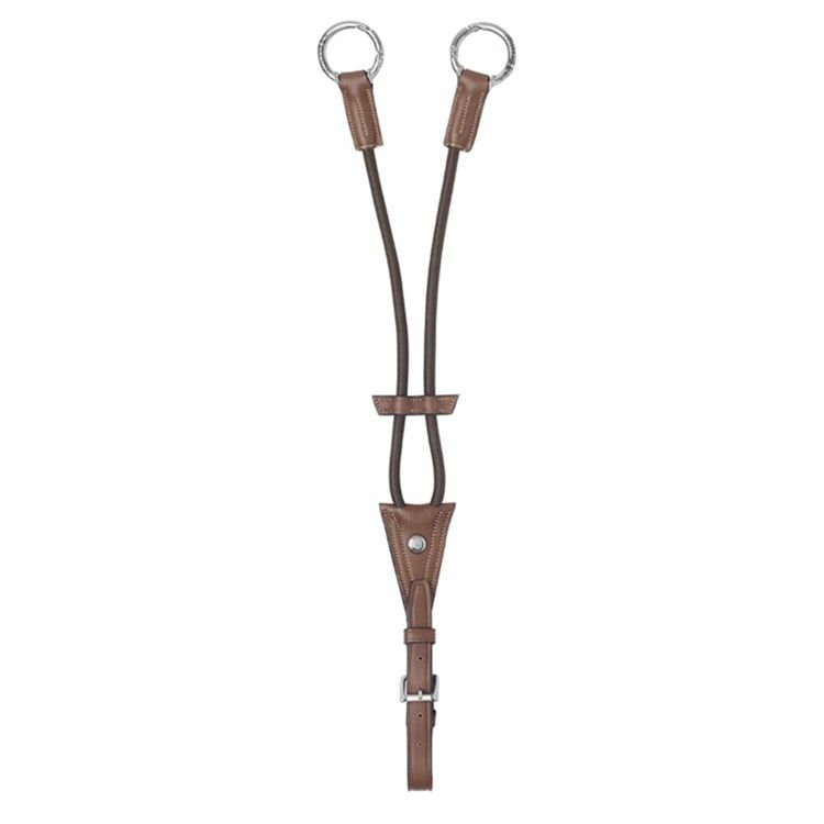 Renaissance Evo two points breastplate with attachment