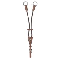 Renaissance Evo two points breastplate with attachment