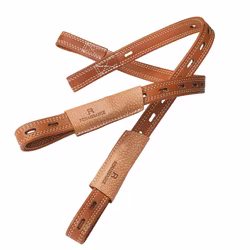 Renaissance Ideal stigläder