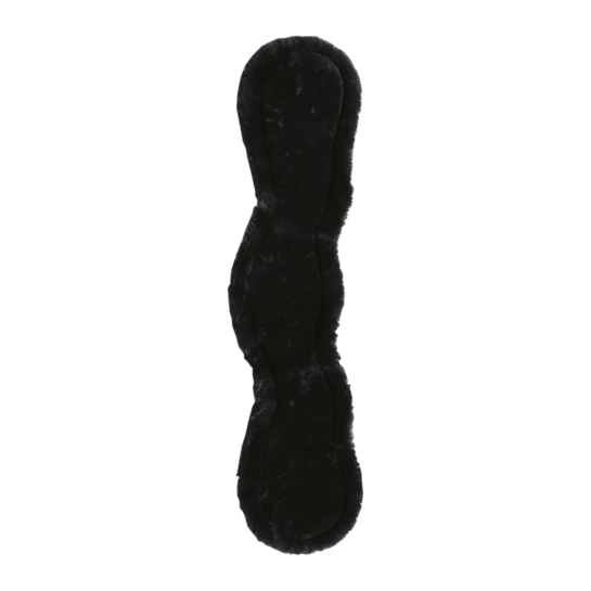 Kentucky Sheepskin cover anatomic short girth