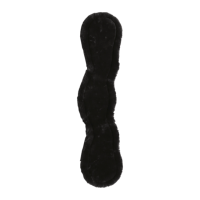 Kentucky Sheepskin cover anatomic short girth