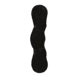 Kentucky Sheepskin cover anatomic short girth