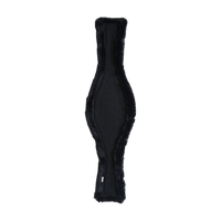 Kentucky  Sheepskin Anatomic Girth Cover