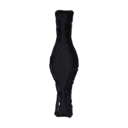 Kentucky  Sheepskin Anatomic Girth Cover
