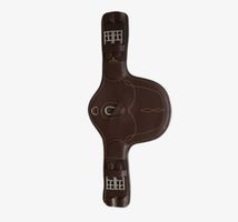 Kentycky Short stud girth