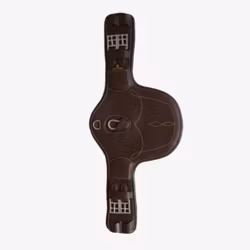 Kentycky Short stud girth