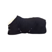 Kentucky Show rug 160gr