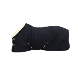 Kentucky Show rug 160gr