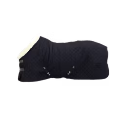 Kentucky Show rug 160gr