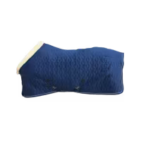Kentucky Show rug sammet 160gr