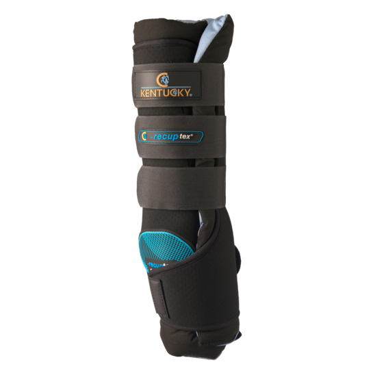 Kentucky Magnetic Stable Boots Recuptex