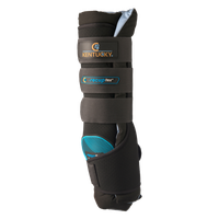 Kentucky Magnetic Stable Boots Recuptex
