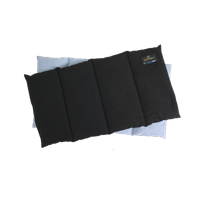 Kentucky Recuptex paddar för stallbandage 2 set