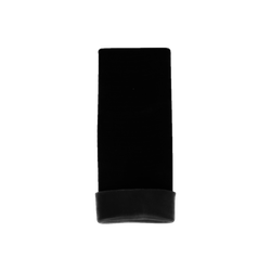 Kentucky Tendon Grip Gel