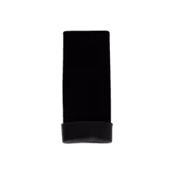 Kentucky Tendon Grip Gel