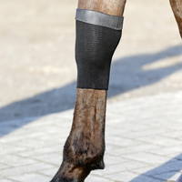 Kentucky Tendon Grip Gel