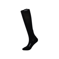 Kentycky Achilles Gel Sock