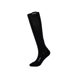 Kentycky Achilles Gel Sock