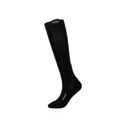 Kentycky Achilles Gel Sock