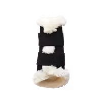 Kentucky Turnout Boots Air