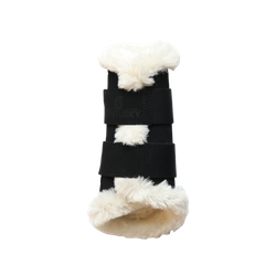 Kentucky Turnout Boots Air