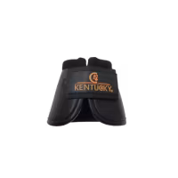 Kentucky Boots Ait Tech Svart