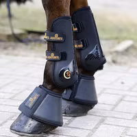Kentucky Boots Konstläder