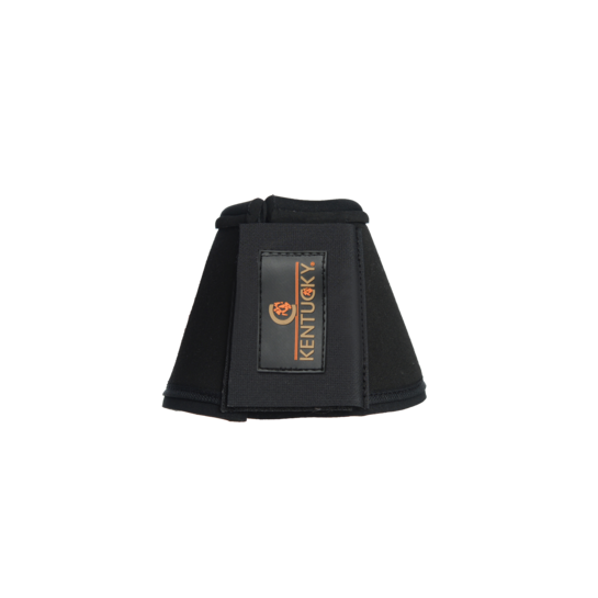 Kentucky Boots Solimbra