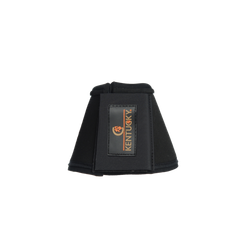 Kentucky Boots Solimbra
