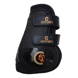 Kentucky Moonboots Max