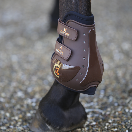 Kentucky Moonboots Max