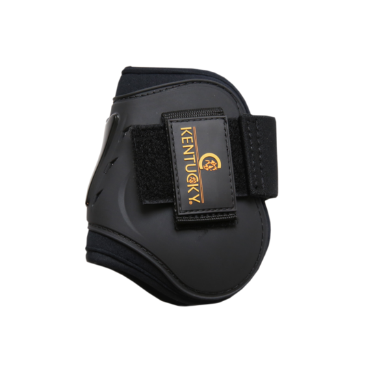 Kentucky Air Fetlock Boots