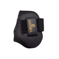 Kentucky Air Fetlock Boots