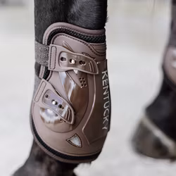 Kentucky Moonboots air X