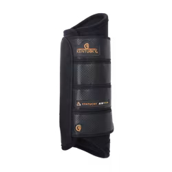 Kentucky Eventing Boots Air Tech Hind