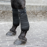 Kentucky  Elastic Bandage