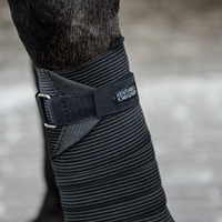 Kentucky  Elastic Bandage