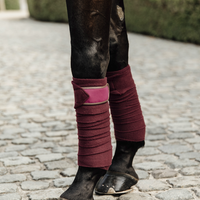 Kentucky Polar Flecce  Bandage
