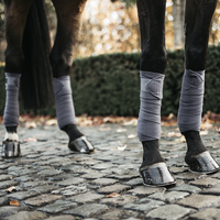 Kentucky Polar Fleece Bandages