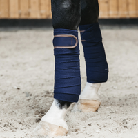 Kentucky Polar Flecce  Bandage