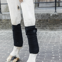 Kentucky Polar fleecelindor Velvet Pearls