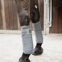 Kentucky Repellent working bandage 2-pack