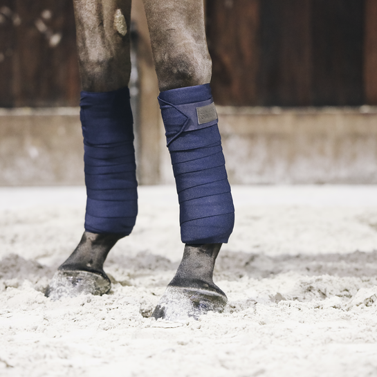 Kentucky Repellent working bandage 2-pack