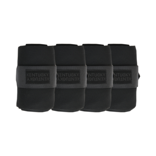 Kentucky Repellent Stable Bandages
