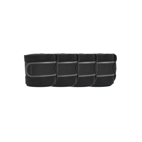 Kentucky Polar Flecce  Bandage
